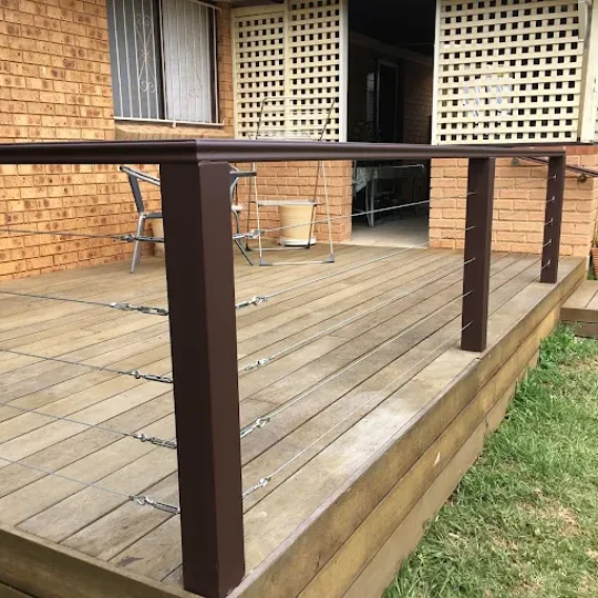 99402B7C-D6BF-43A4-A2D9-719FB3420E16 (1)